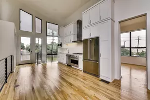 1839 Summit Ave, Dallas, TX 75206 - Photo 3