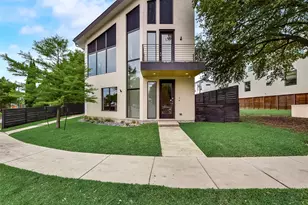 1839 Summit Ave, Dallas, TX 75206 - Photo 19