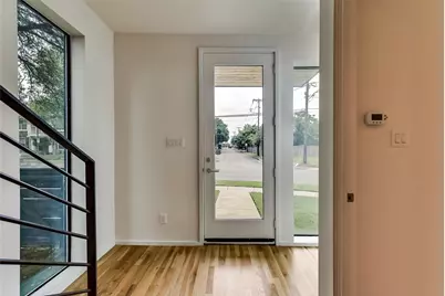 1839 Summit Avenue #1, Dallas, TX 75206 - Photo 17