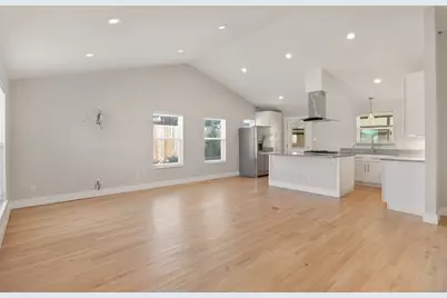 9966 Chireno Street, Dallas, TX 75220 - Photo 9