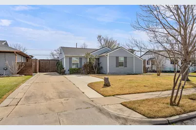 9966 Chireno Street, Dallas, TX 75220 - Photo 1