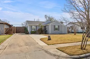 9966 Chireno St, Dallas, TX 75220 - Photo 1