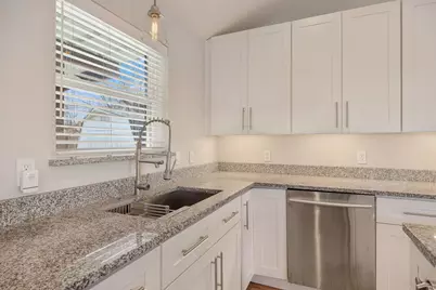 9966 Chireno Street, Dallas, TX 75220 - Photo 13