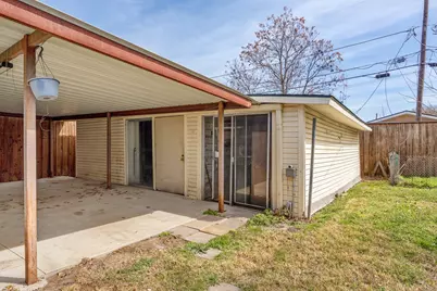 9966 Chireno Street, Dallas, TX 75220 - Photo 29