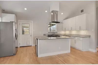 9966 Chireno Street, Dallas, TX 75220 - Photo 11