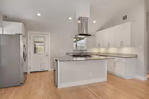 9966 Chireno St, Dallas, TX 75220 - Photo 11