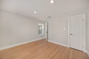 9966 Chireno St, Dallas, TX 75220 - Photo 23