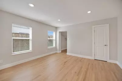 9966 Chireno Street, Dallas, TX 75220 - Photo 17