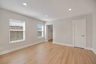 9966 Chireno St, Dallas, TX 75220 - Photo 17