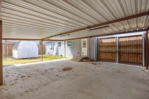 9966 Chireno St, Dallas, TX 75220 - Photo 27