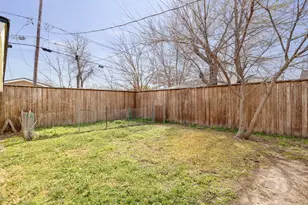 9966 Chireno St, Dallas, TX 75220 - Photo 31