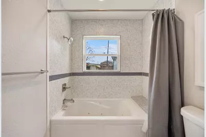 9966 Chireno Street, Dallas, TX 75220 - Photo 25