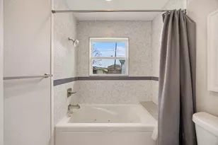 9966 Chireno St, Dallas, TX 75220 - Photo 25