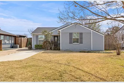 9966 Chireno Street, Dallas, TX 75220 - Photo 3