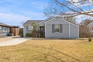 9966 Chireno St, Dallas, TX 75220 - Photo 3