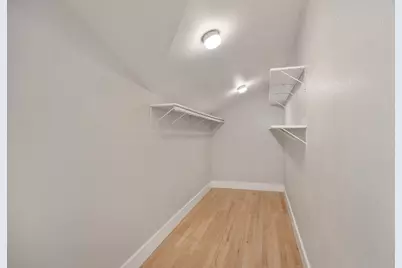 9966 Chireno Street, Dallas, TX 75220 - Photo 21