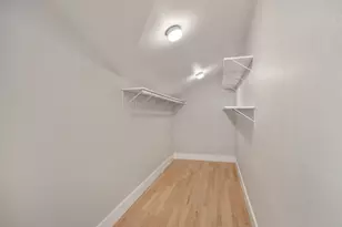 9966 Chireno St, Dallas, TX 75220 - Photo 21