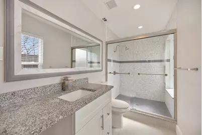 9966 Chireno Street, Dallas, TX 75220 - Photo 19