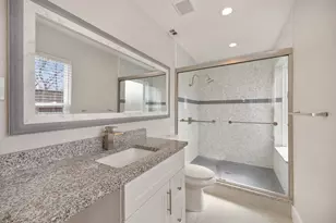 9966 Chireno St, Dallas, TX 75220 - Photo 19