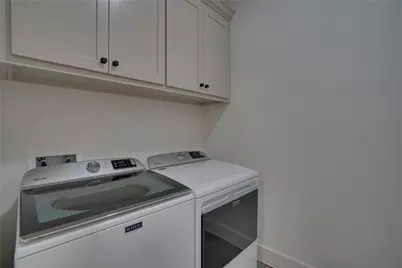 108 Cardinal Woods Court, Granbury, TX 76049 - Photo 9