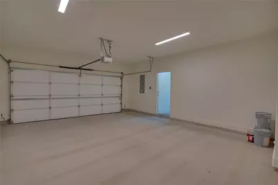 108 Cardinal Woods Court, Granbury, TX 76049 - Photo 11