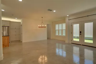 108 Cardinal Woods Court, Granbury, TX 76049 - Photo 3