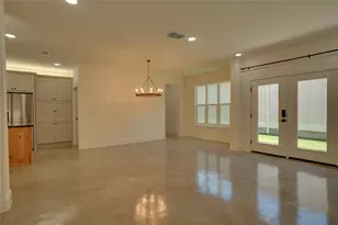 108 Cardinal Woods Ct, Granbury, TX 76049 - Photo 3