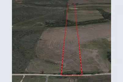 511 Farmer Road, Ennis, TX 75119 - Photo 1