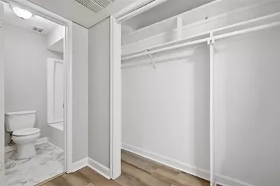 5000 Bowser Avenue #214, Dallas, TX 75209 - Photo 13