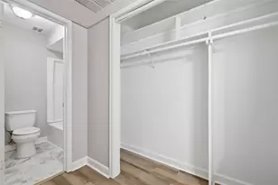 5000 Bowser Ave, Dallas, TX 75209 - Photo 13