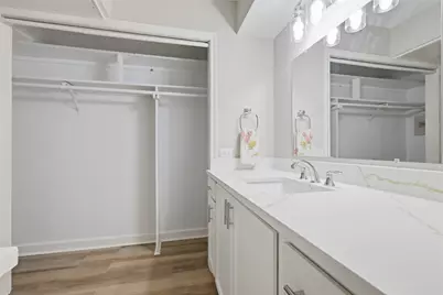 5000 Bowser Avenue #214, Dallas, TX 75209 - Photo 11