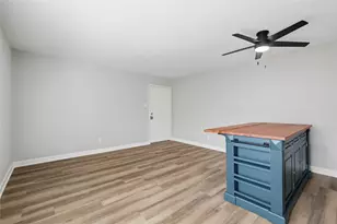 5000 Bowser Ave, Dallas, TX 75209 - Photo 7