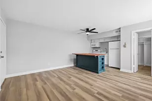 5000 Bowser Ave, Dallas, TX 75209 - Photo 5