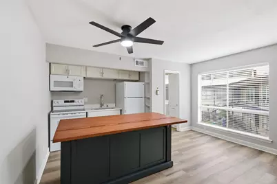 5000 Bowser Avenue #214, Dallas, TX 75209 - Photo 1