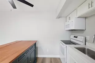 5000 Bowser Ave, Dallas, TX 75209 - Photo 9