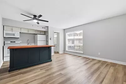 5000 Bowser Avenue #214, Dallas, TX 75209 - Photo 3