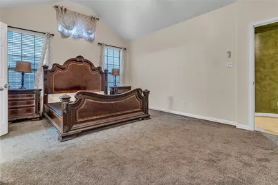 210 Rose Garden Way, Red Oak, TX 75154 - Photo 19