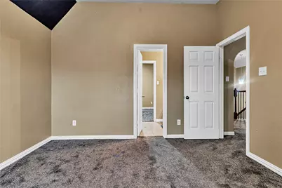 210 Rose Garden Way, Red Oak, TX 75154 - Photo 39