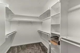 210 Rose Garden Way, Red Oak, TX 75154 - Photo 25