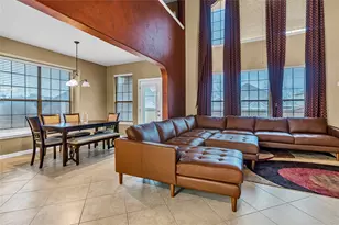 210 Rose Garden Way, Red Oak, TX 75154 - Photo 17