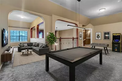 210 Rose Garden Way, Red Oak, TX 75154 - Photo 25