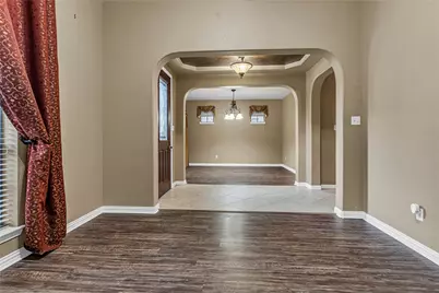 210 Rose Garden Way, Red Oak, TX 75154 - Photo 37