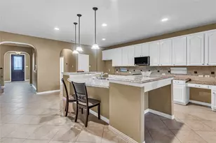 210 Rose Garden Way, Red Oak, TX 75154 - Photo 15