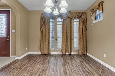 210 Rose Garden Way, Red Oak, TX 75154 - Photo 35