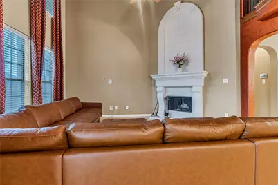 210 Rose Garden Way, Red Oak, TX 75154 - Photo 9