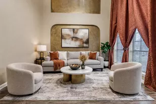 210 Rose Garden Way, Red Oak, TX 75154 - Photo 9