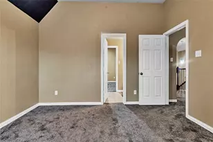 210 Rose Garden Way, Red Oak, TX 75154 - Photo 35