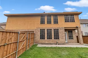 210 Rose Garden Way, Red Oak, TX 75154 - Photo 39