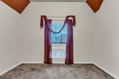 210 Rose Garden Way, Red Oak, TX 75154 - Photo 31