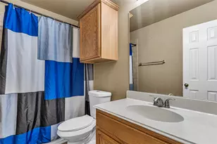 210 Rose Garden Way, Red Oak, TX 75154 - Photo 37